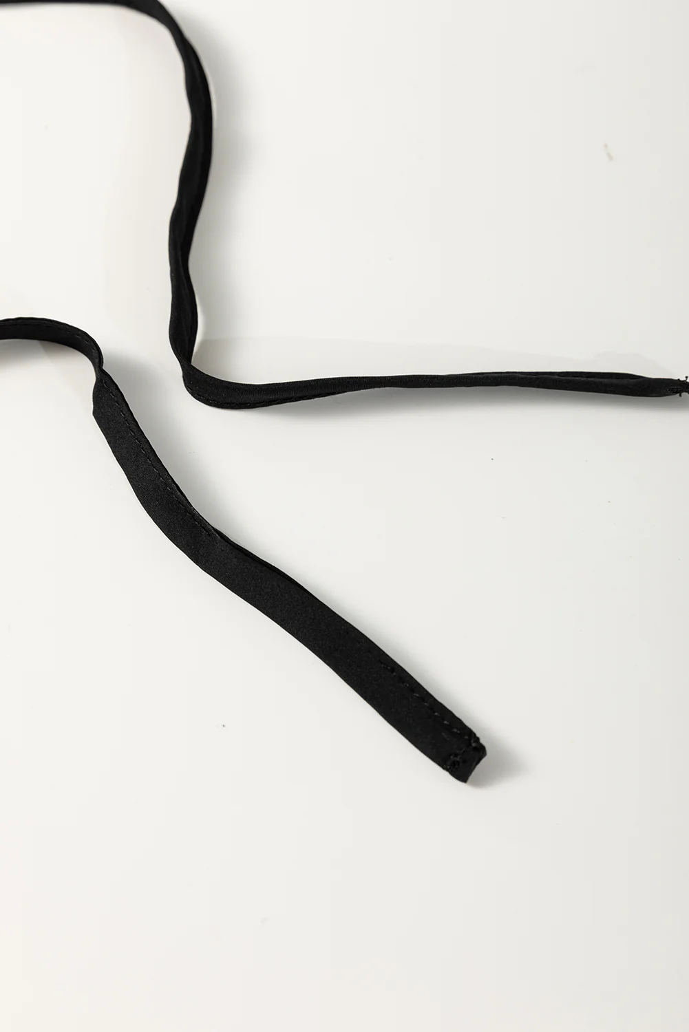 Floral Embroidered Buttoned Square Neck Tank Top