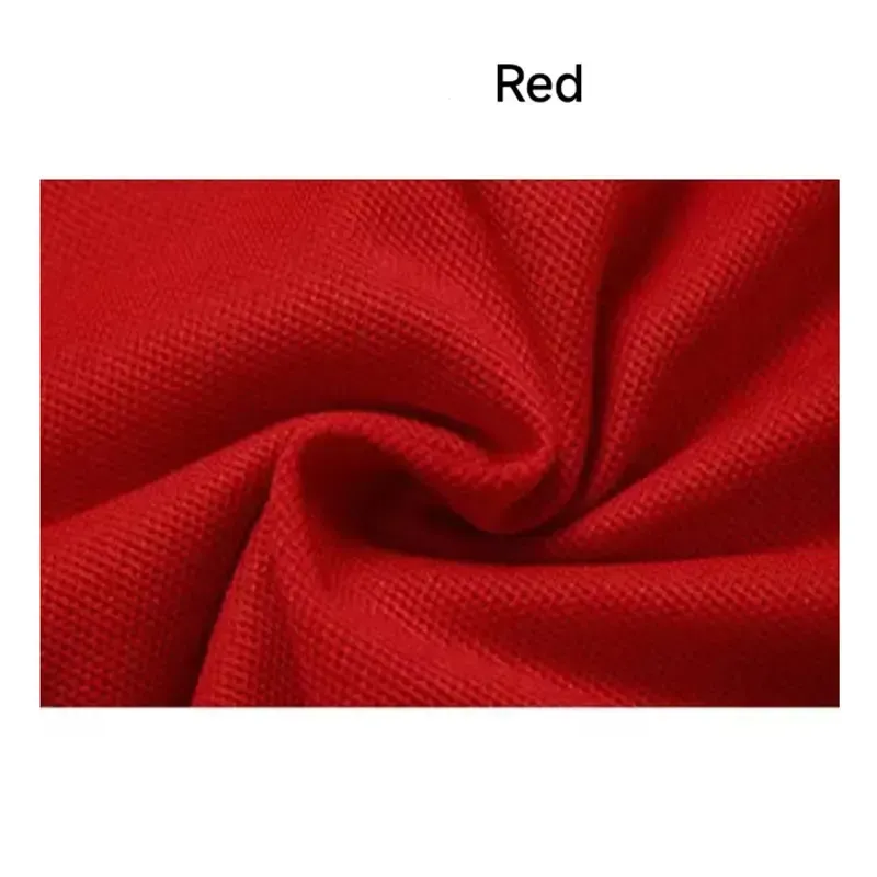 🔥Last Day Promotion!✨ Seasonal Clearance Sale — 20 Cable-Knit Quarter-Zip Sweaters in Different Colors (Unisex)