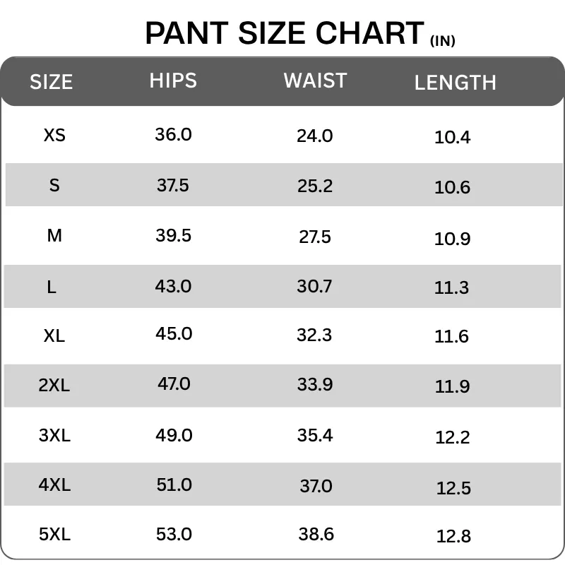 Women's Oversized Waffle Knit Lounge Set