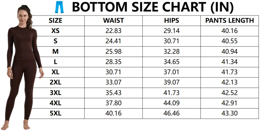 Women's Solid Long Sleeve Tee & High Waist Leggings Sportswear Set