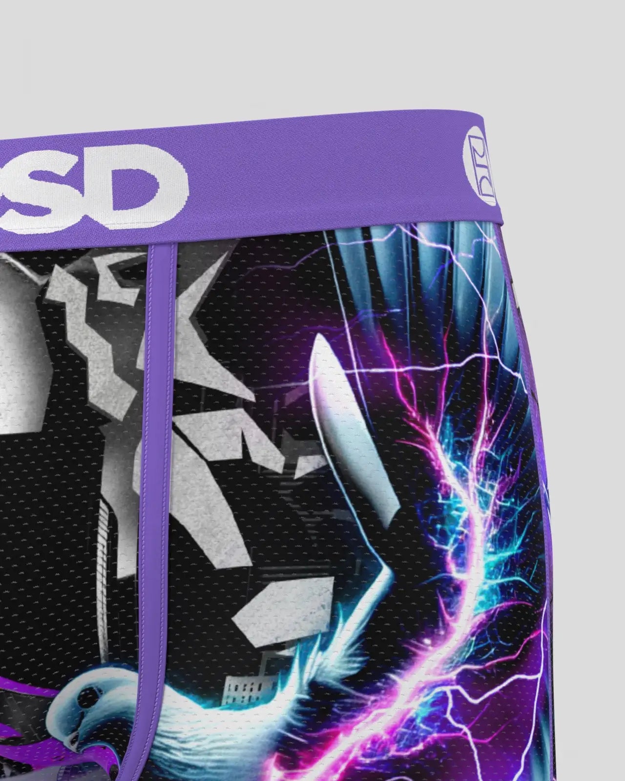 Paolo Banchero - My City