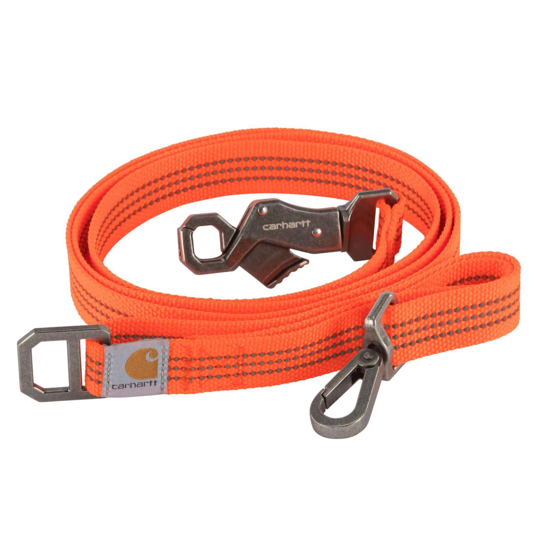 CHT Tradesman Dog Leash P000346