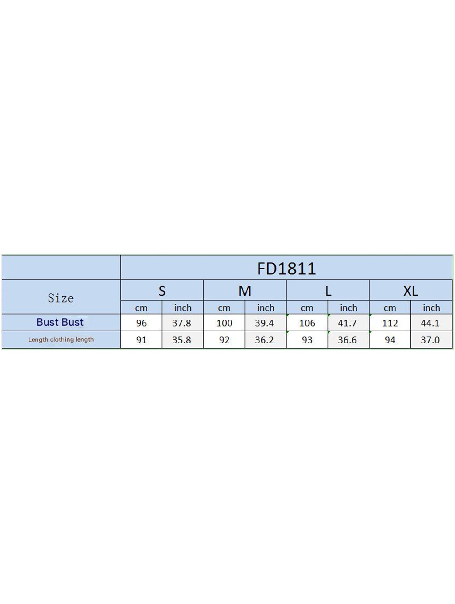 Printed Beach Mini Dress