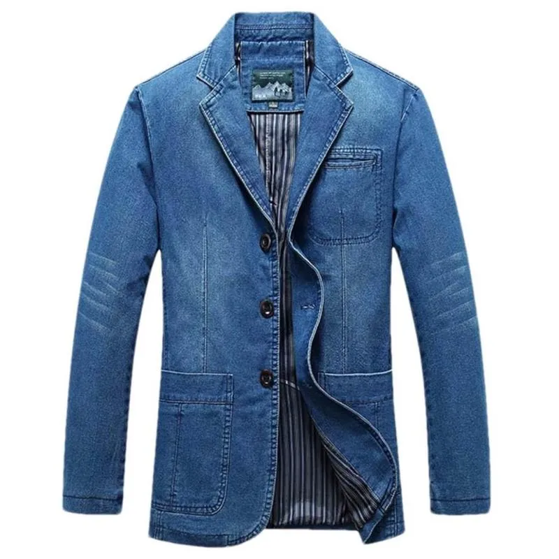 6COLORS-$29 3COLORS-$21 TODAY ONLY🔥