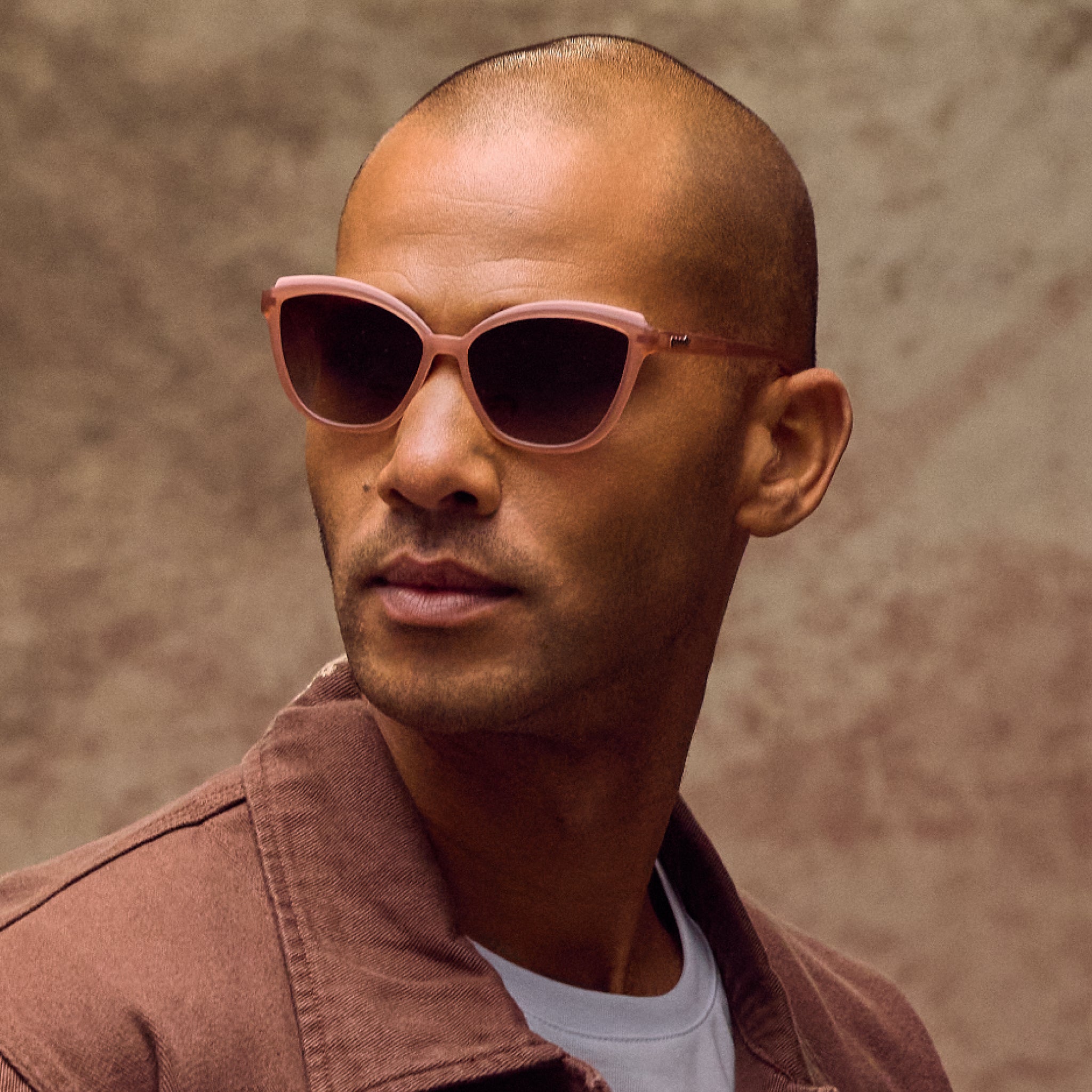 The Double Espresso Effect