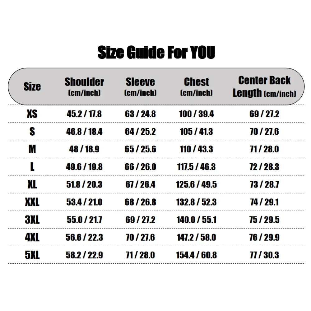 Men's Fitted Long Sleeve Turtleneck Pullover Sweater