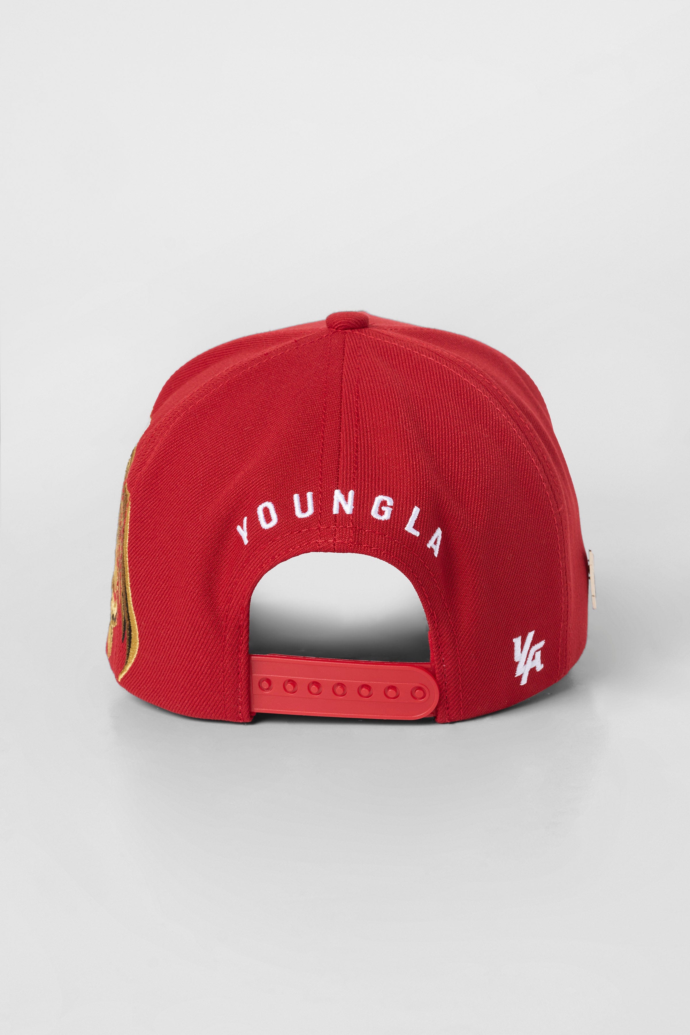 9036 - Yu-Gi-Oh!® Hats