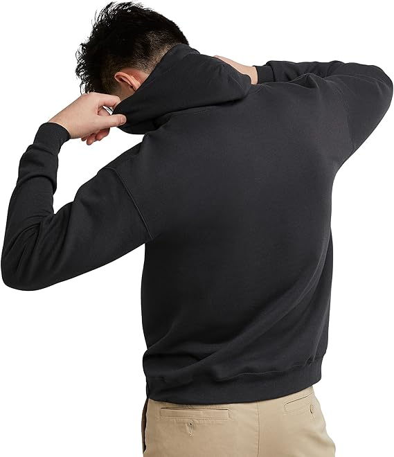 Men's Hoodie