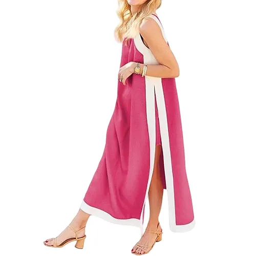 Women’s 2-Piece Lounge Set