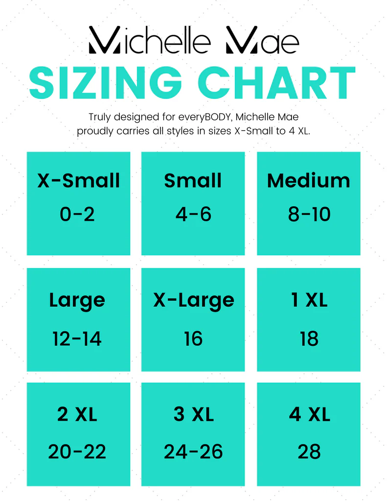 Renee Ruffle Tank Top - Black