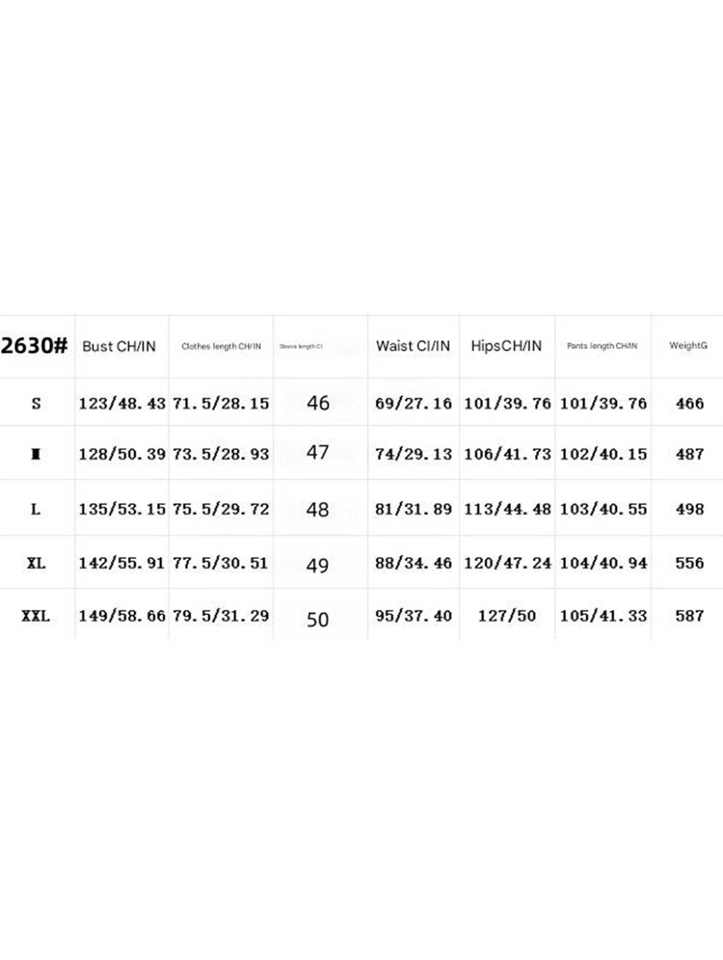 Comfortable round neck loungewear for women_CWSS01452