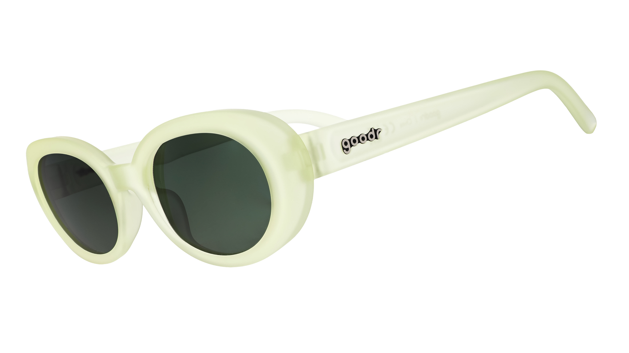 Wristband Wanderlust