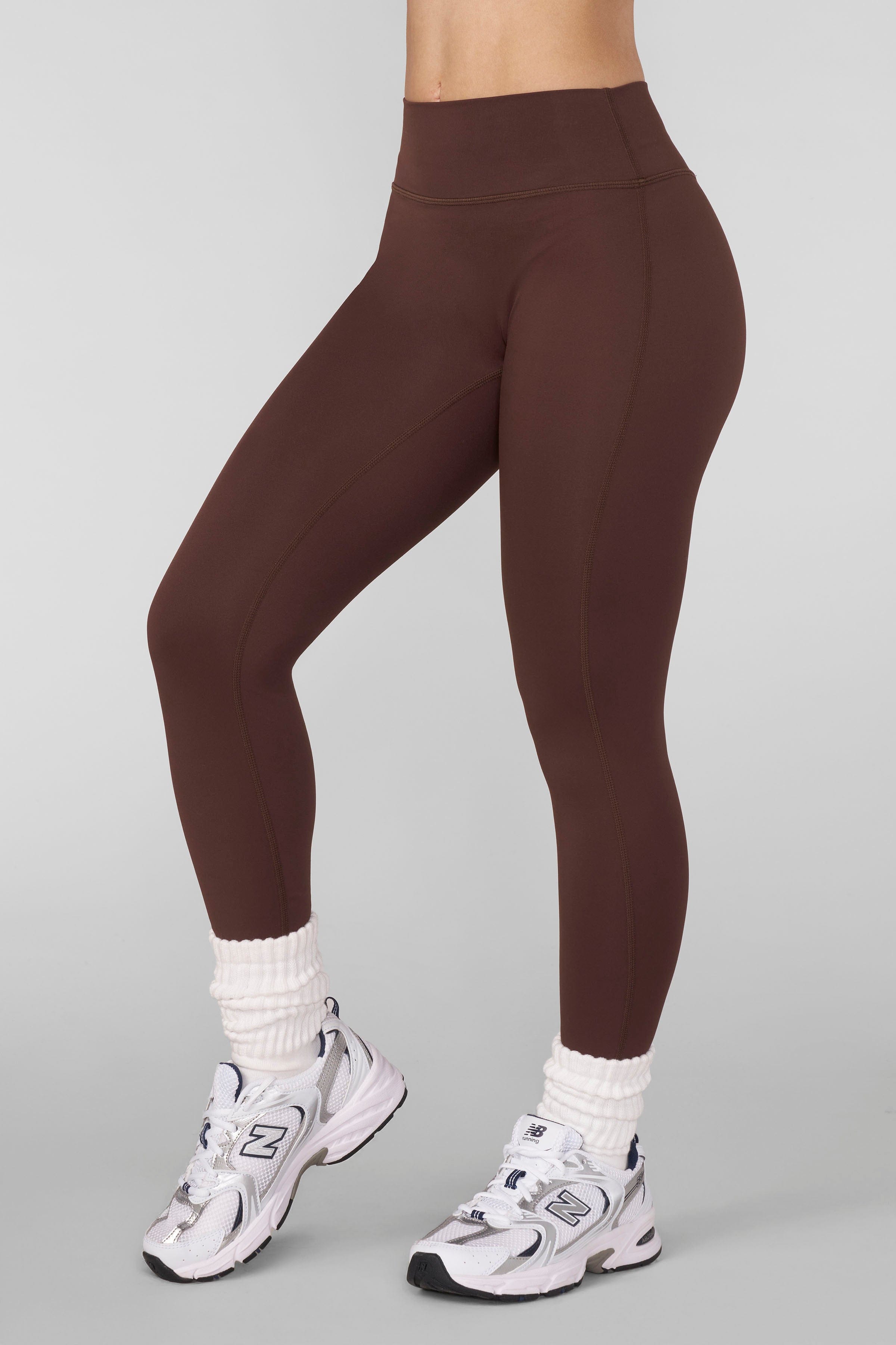 W2243 - Studio Edit Active Legging