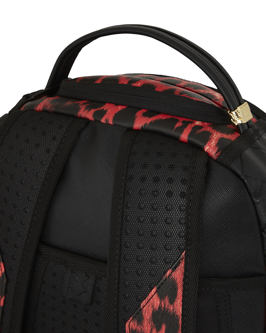 NIGHT SPOT DLX BACKPACK