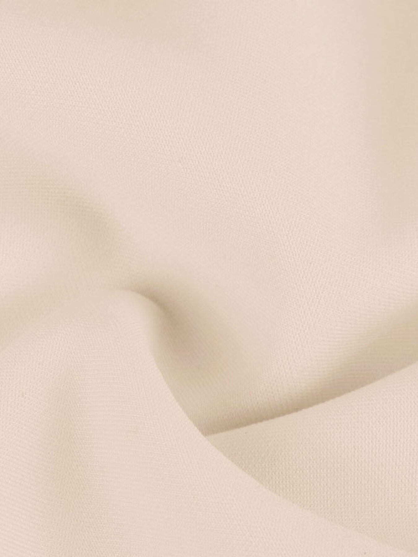 One-Shoulder Bowknot Mini Dress