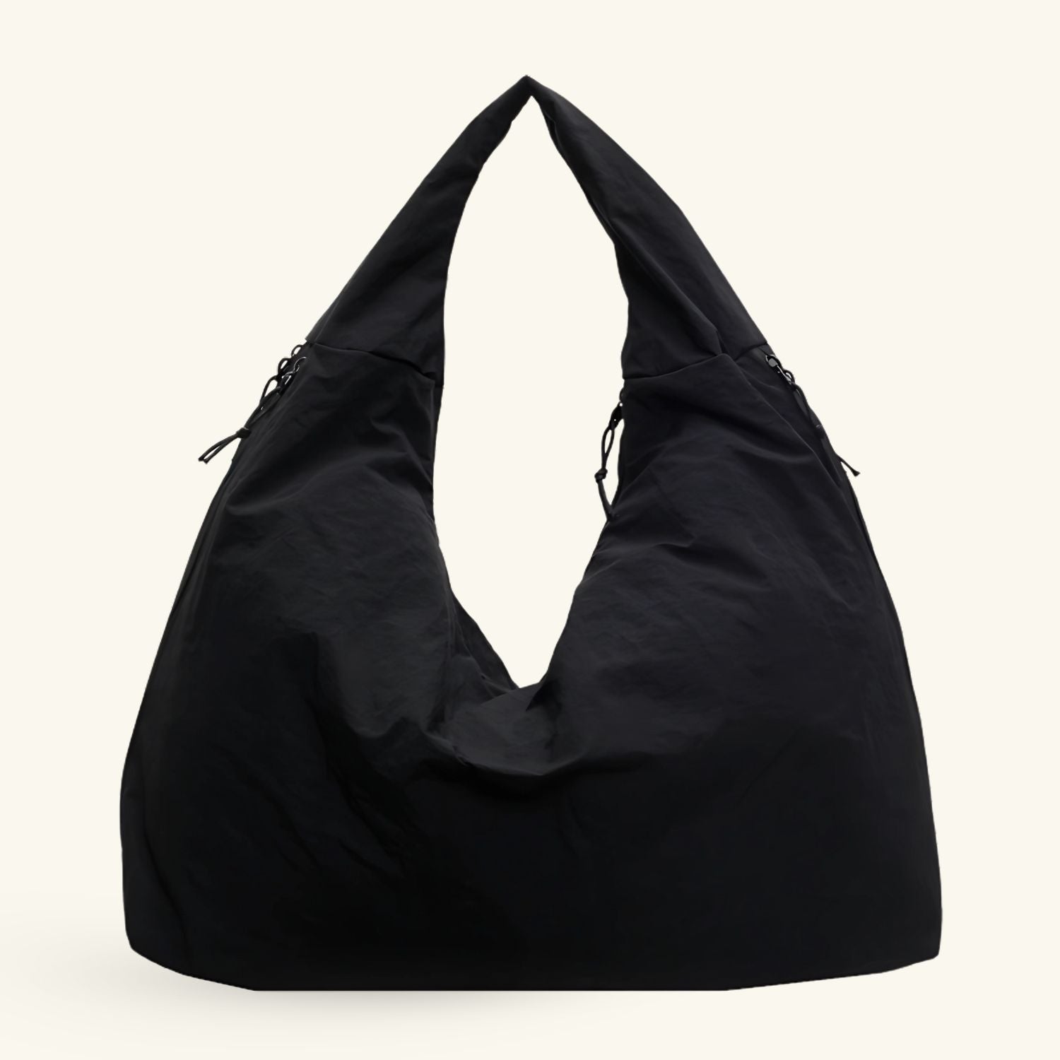 Women's Ultra-Spacious, Multifunctional, and Stylish Bag—Crafted from Ultra-Lightweight, Soft Fabric