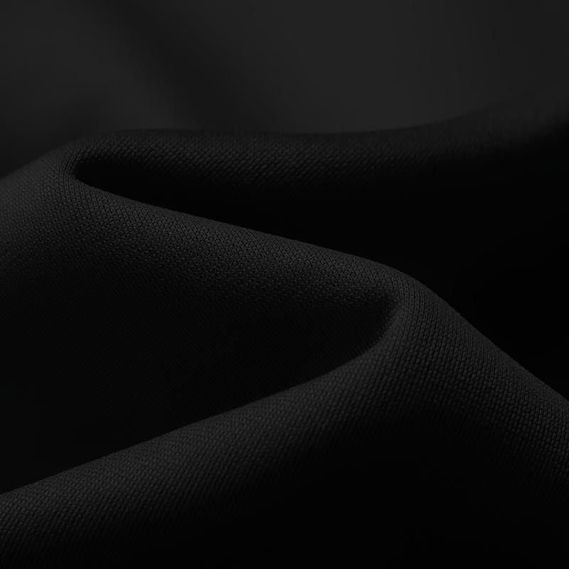 Men’s Thick Fleece Lined Hoodie Jacket