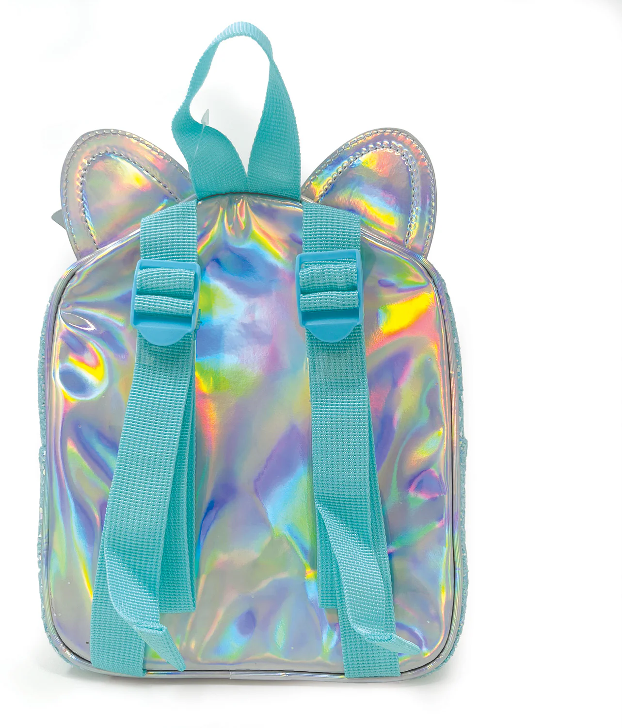 This product offers a safe and enjoyable play experience.