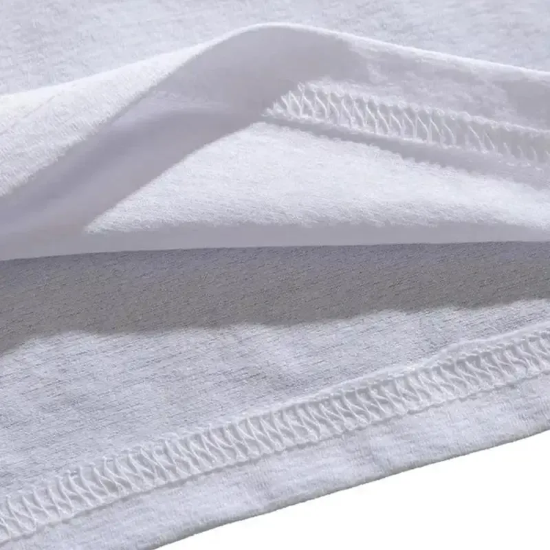 Bad Day To Be A Busch Light Apple 2 Sided T-Shirt, Busch Apple Full Color T-Shirt For Women, For Men