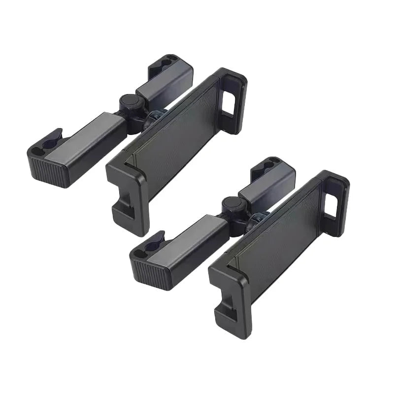 🔥Last day 49% OFF-Headrest Tablet Mount