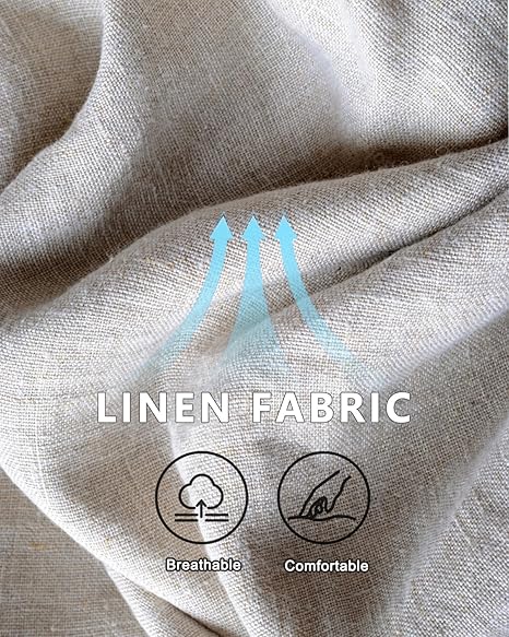 Elegant Sleeveless Maxi Dress for Women