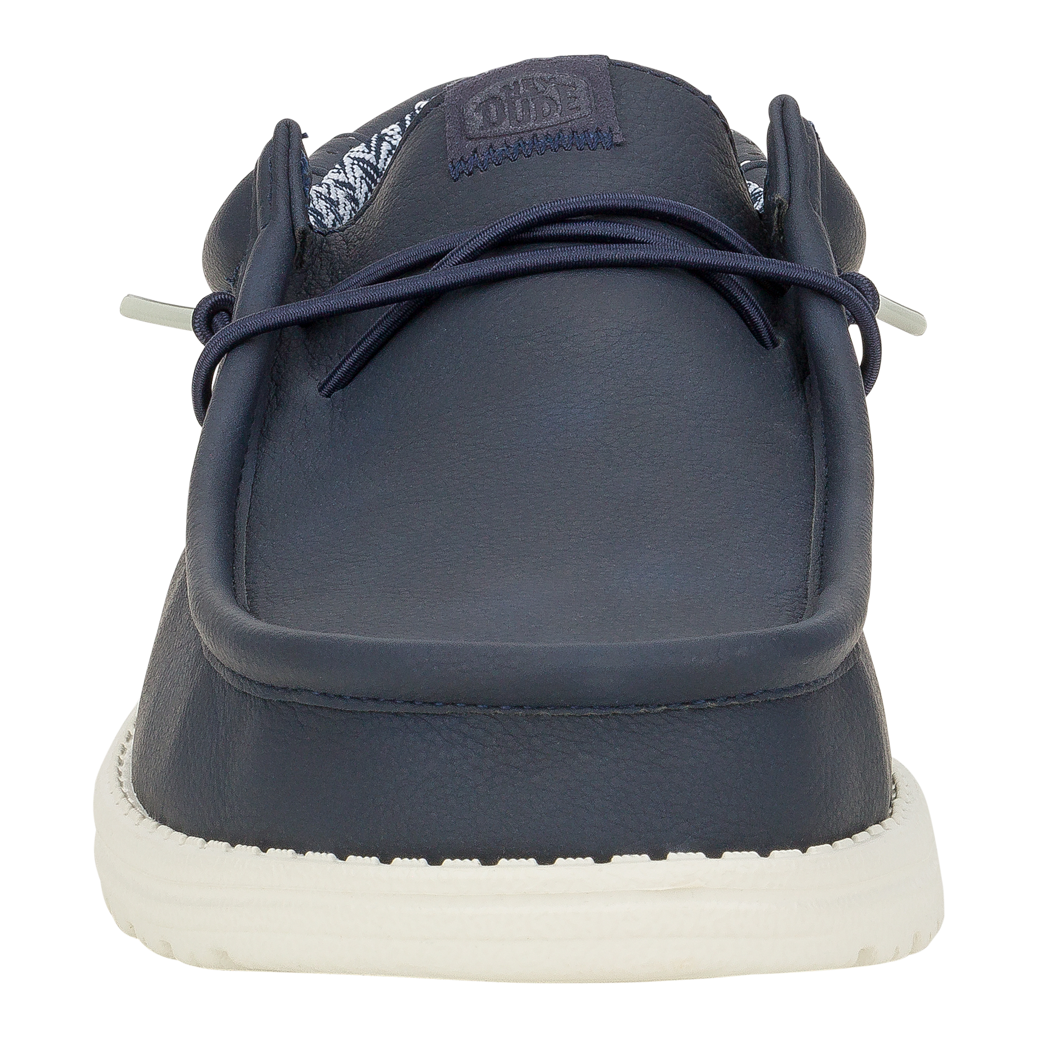 Wally Classic - Navy
