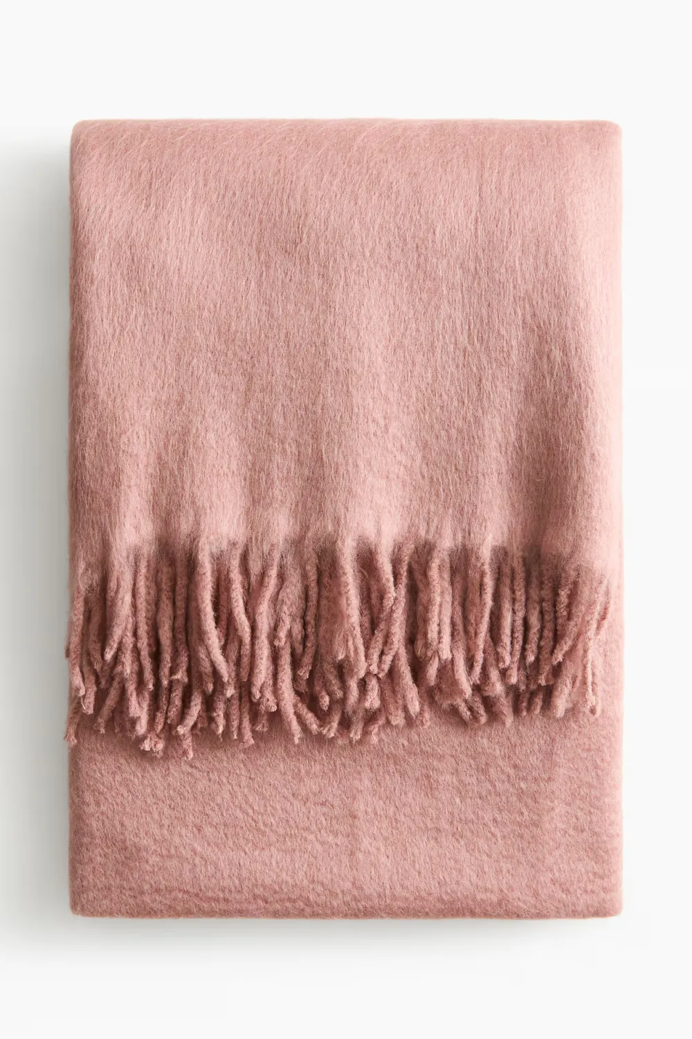 Fluffy Scarf Last Day Discounts!
