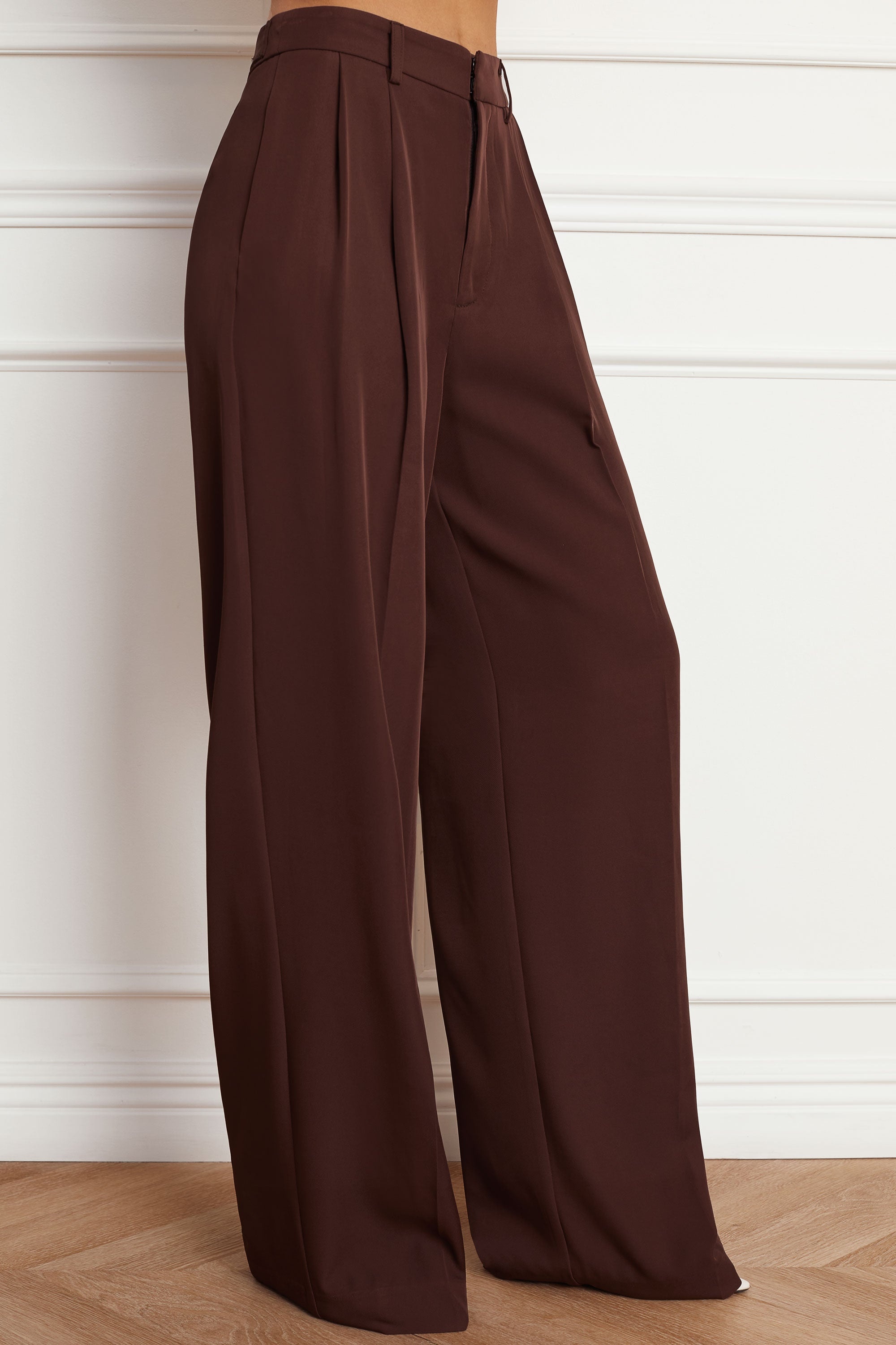 Everyday Stretch Pants