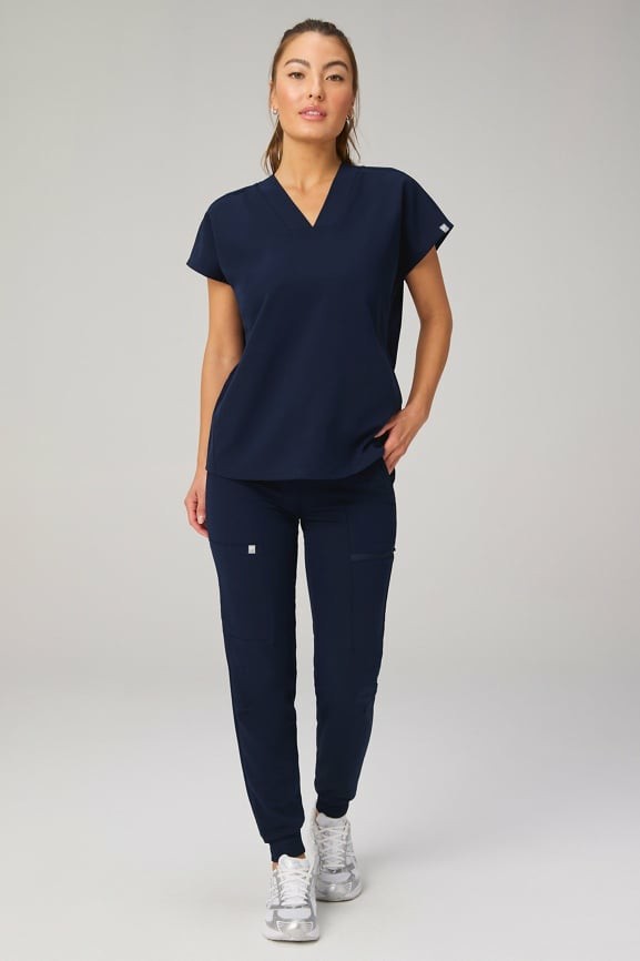 360° Support Performance Scrub Set