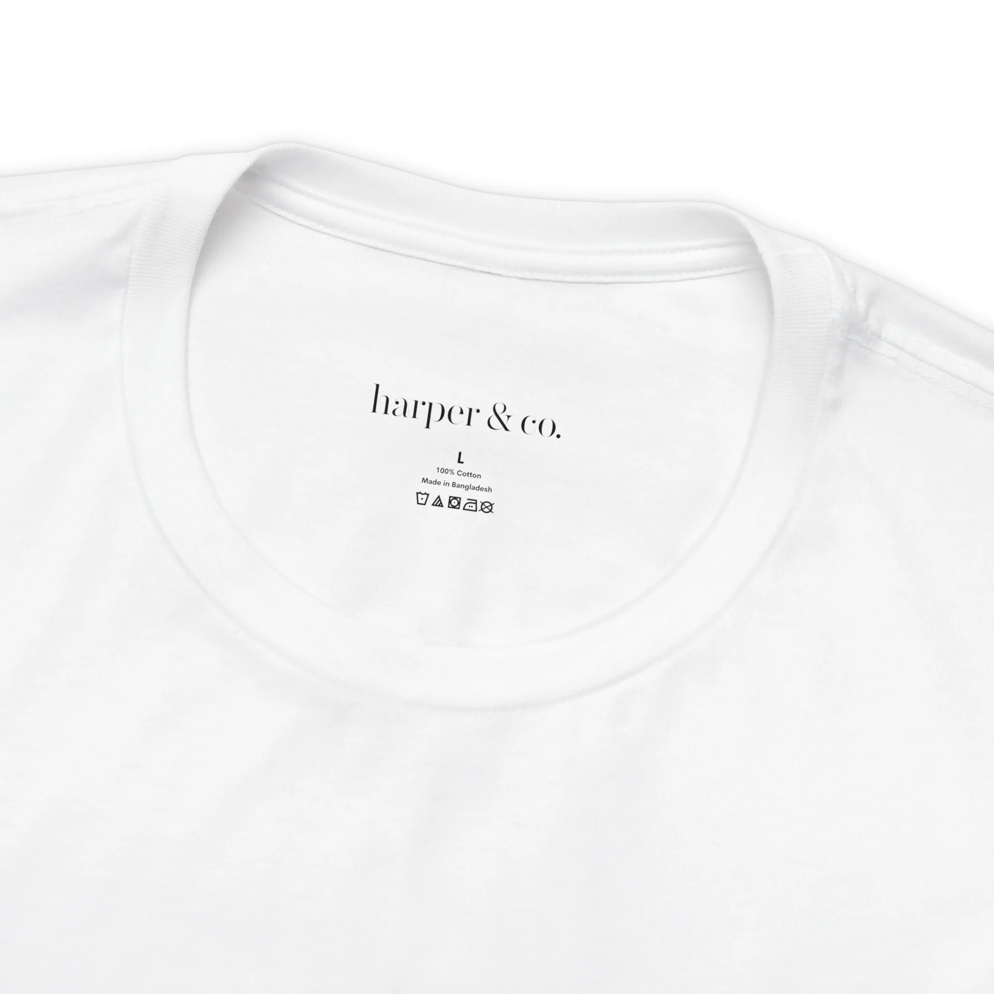 Game Day Football Unisex Jersey Short Sleeve Tee