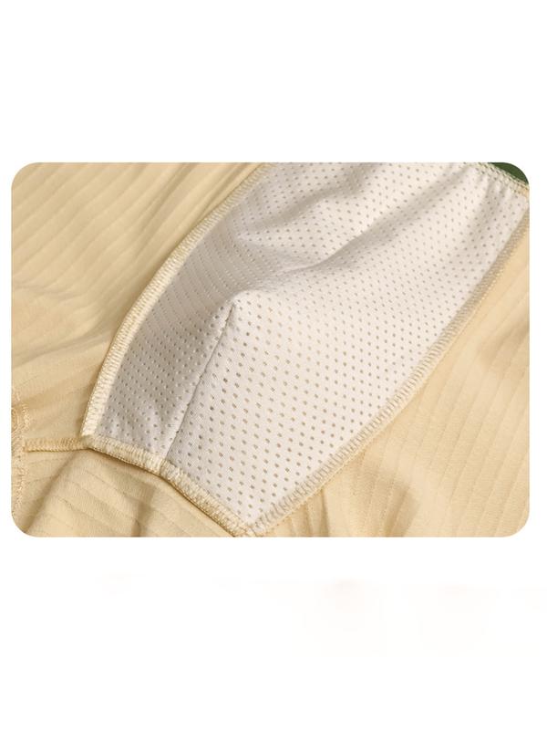 🔥Last Day Promotion!🔥Men’s Breathable & Comfortable Underwear Set – All Season Durable Essentials