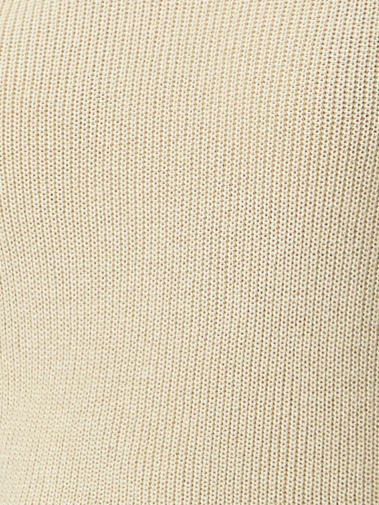 Linen & Lyocell Sleeveless Lapel Casual Tank