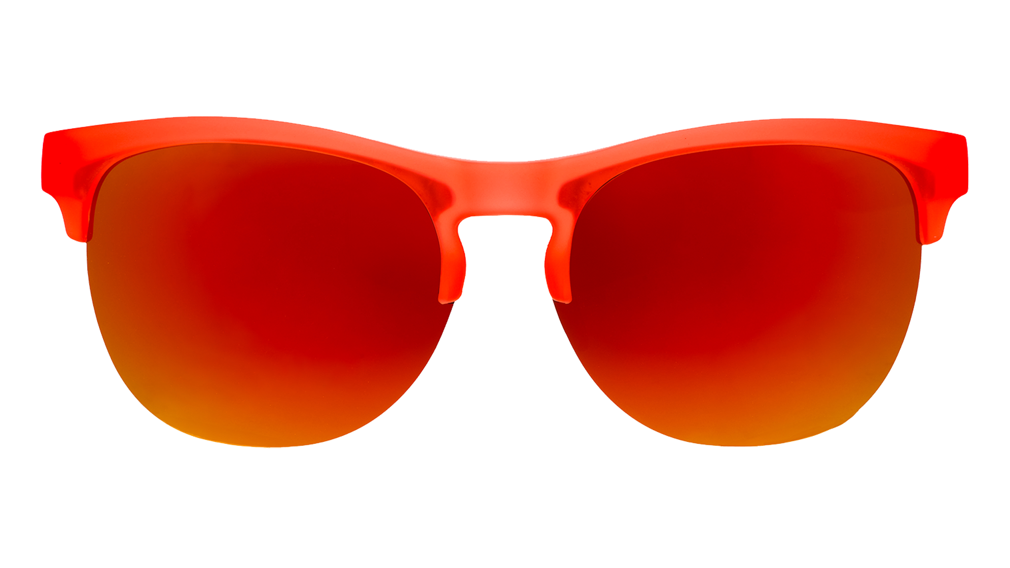 Château de Maraschino