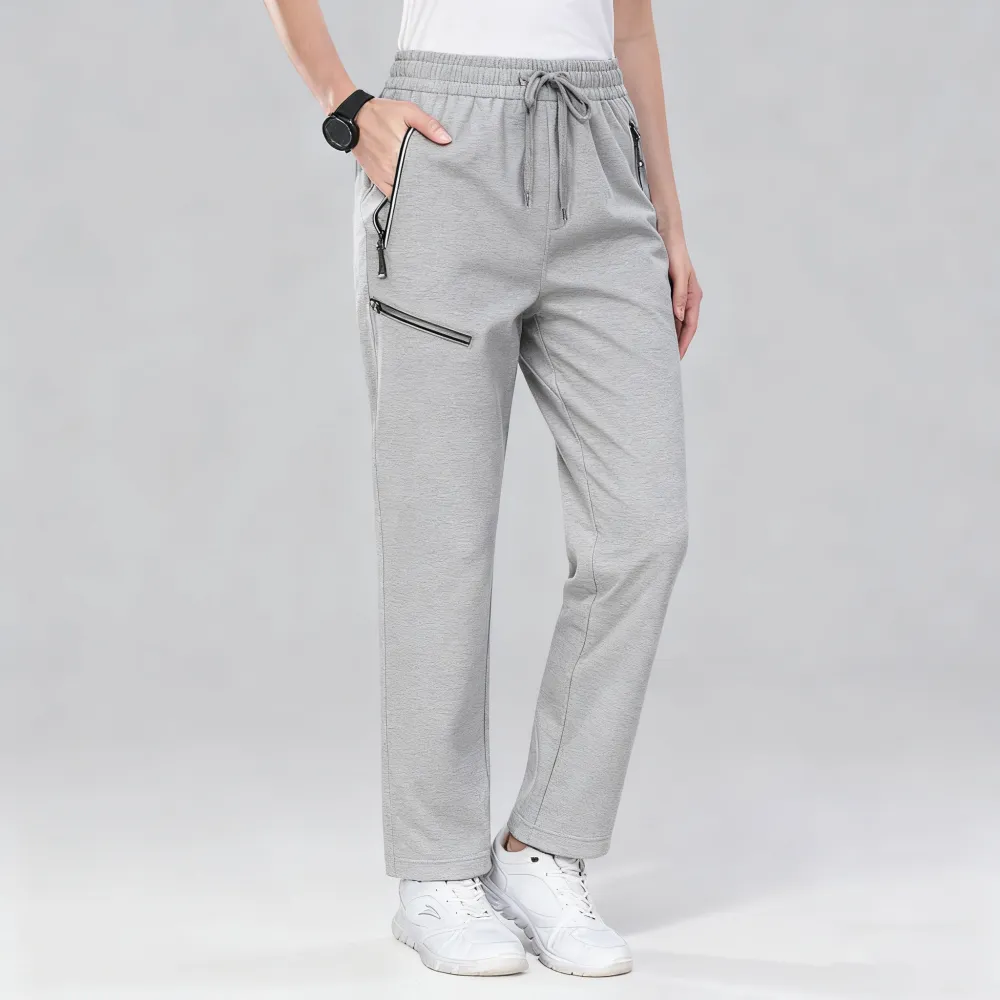 Women’s Winter Softshell Pants – Warm, Durable & Everyday-Ready