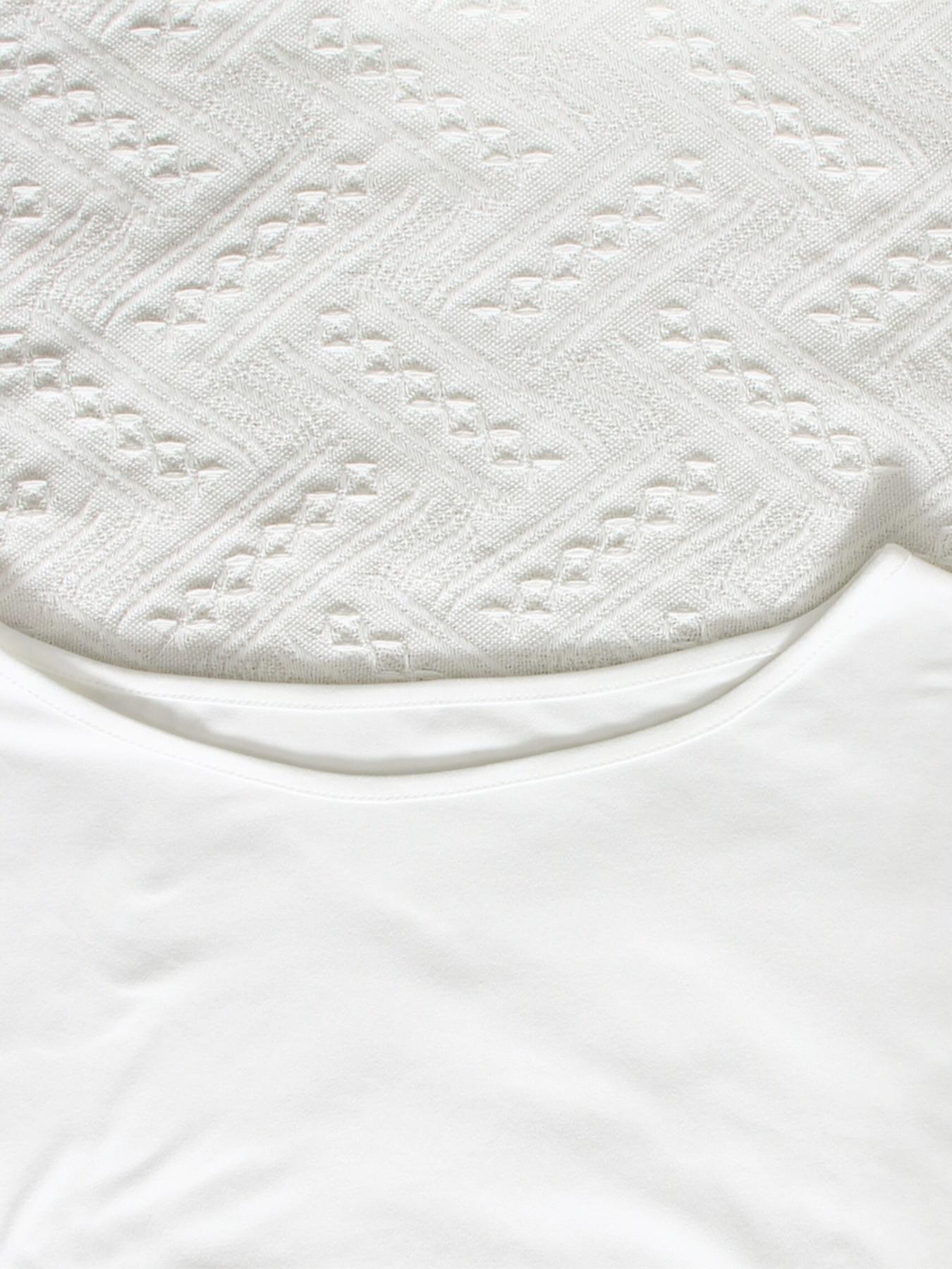 🦇🦇🦇Women's Batwing Sleeve Lounge Dress