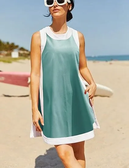 Women's 2 Piece Sets (Just $3 a set!)