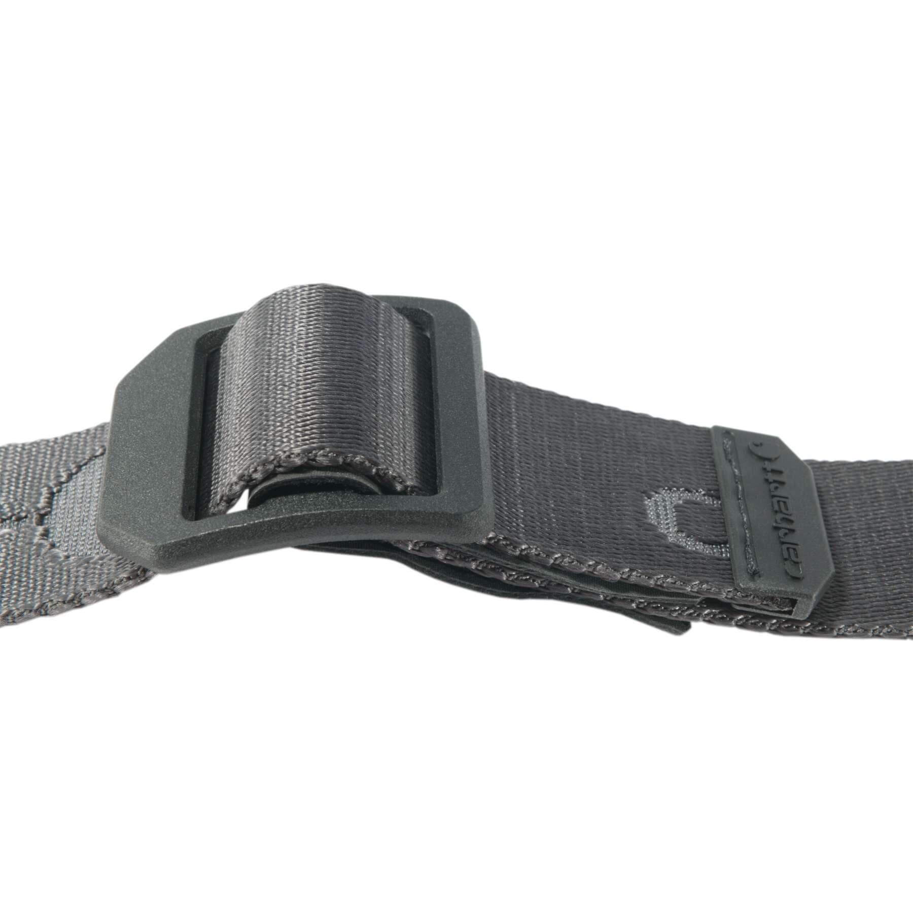 CHT Nylon Webbing Ladder Lock Belt A0005768