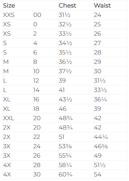 Sunday Sleep Knit Jersey Pant Set