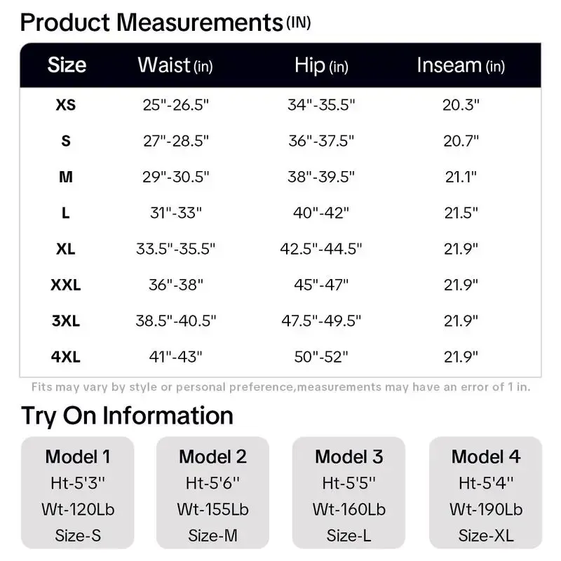 🔥8-Pack Women's Lightweight Cargo Capris – Multi-Pocket Casual Capris (All Colors)