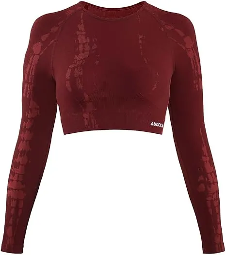 Women's Serpent Yoga Set