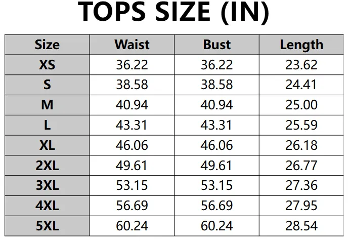 Sets for Women Casual Summer Outfits