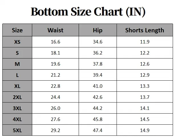 Women's Solid Cami Top & Shorts Fitness Sportswear Set (Just $3 a set!)