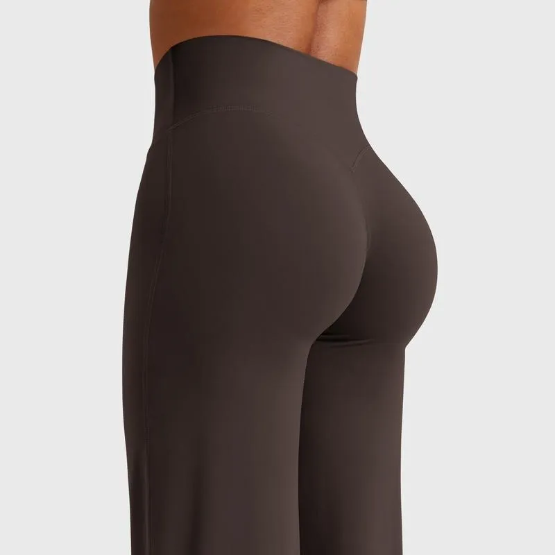 Women's Soft Gym Yoga Pants