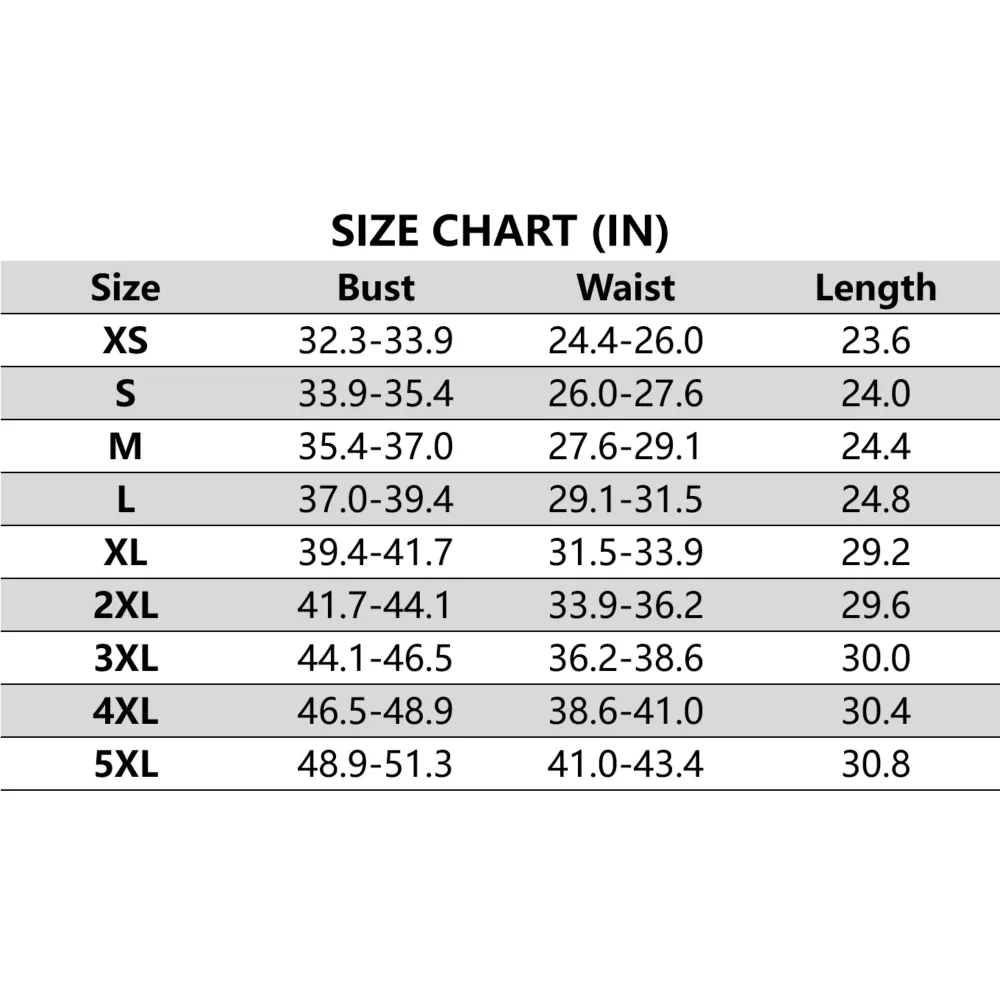 Full Zip Fleece Hoodie