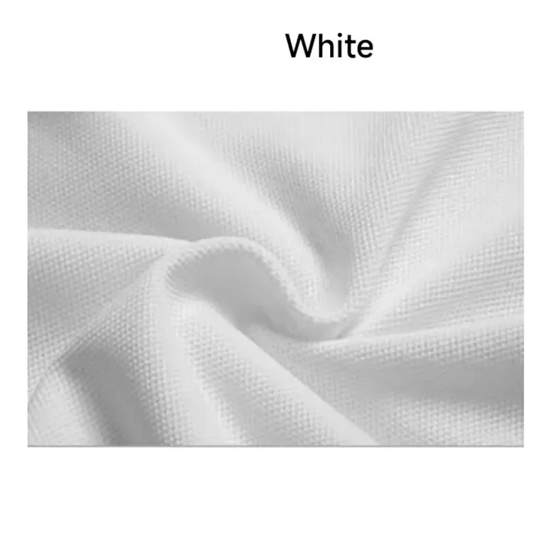 ✨Seasonal clearance sale   20 Shirts Of Different Colors (both men  and women)