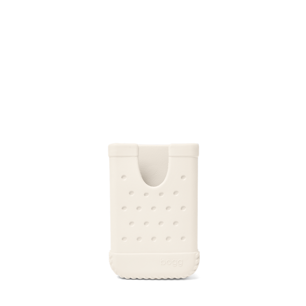 Call Me Bogg - Coconut