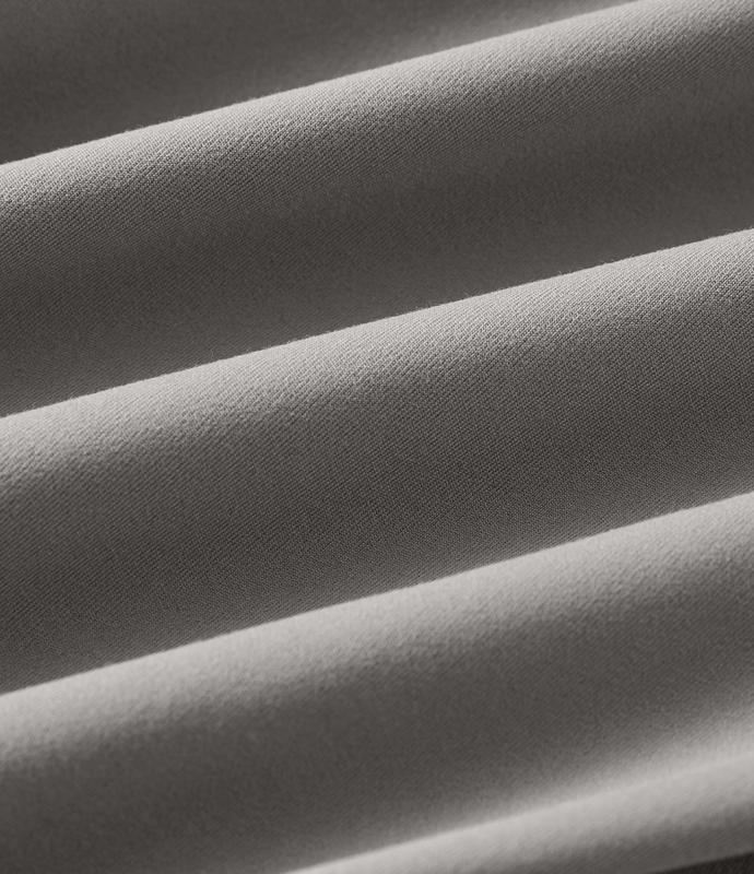 🔥Last Day Promotion!🔥Women High Waisted Pocket Straight Leg Work Pants