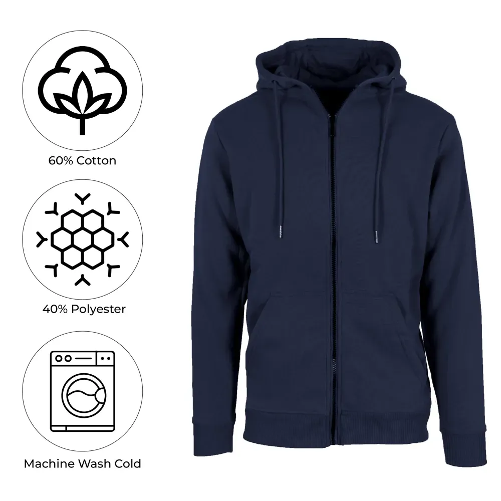 Men’s Tech Fleece Sets (2 PCS)