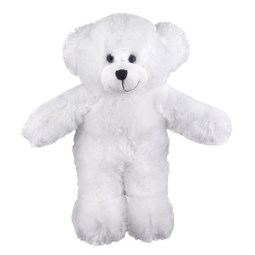 Floppy Bear 6 Assorted Colors and 12inch