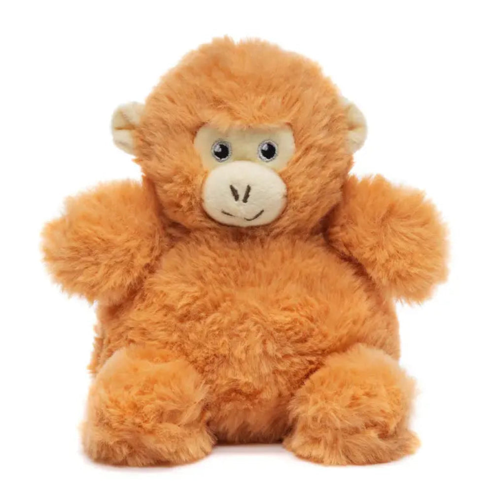 Weighted Monkey Bitty Buds